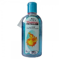 SBL Arnica Montana Herbal Shampoo(1) 